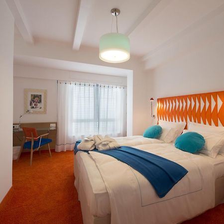 Piccolo Grand Hotel Pizzo Kültér fotó