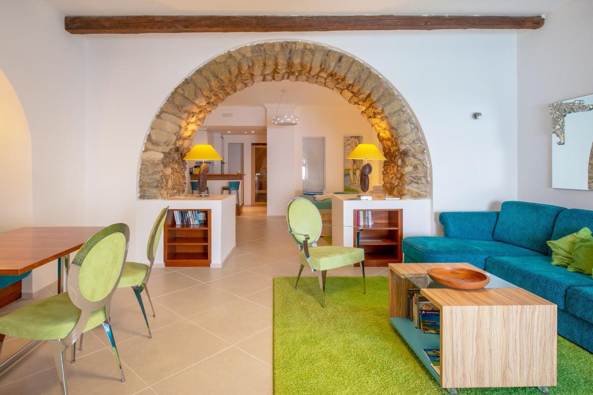 Piccolo Grand Hotel Pizzo Kültér fotó