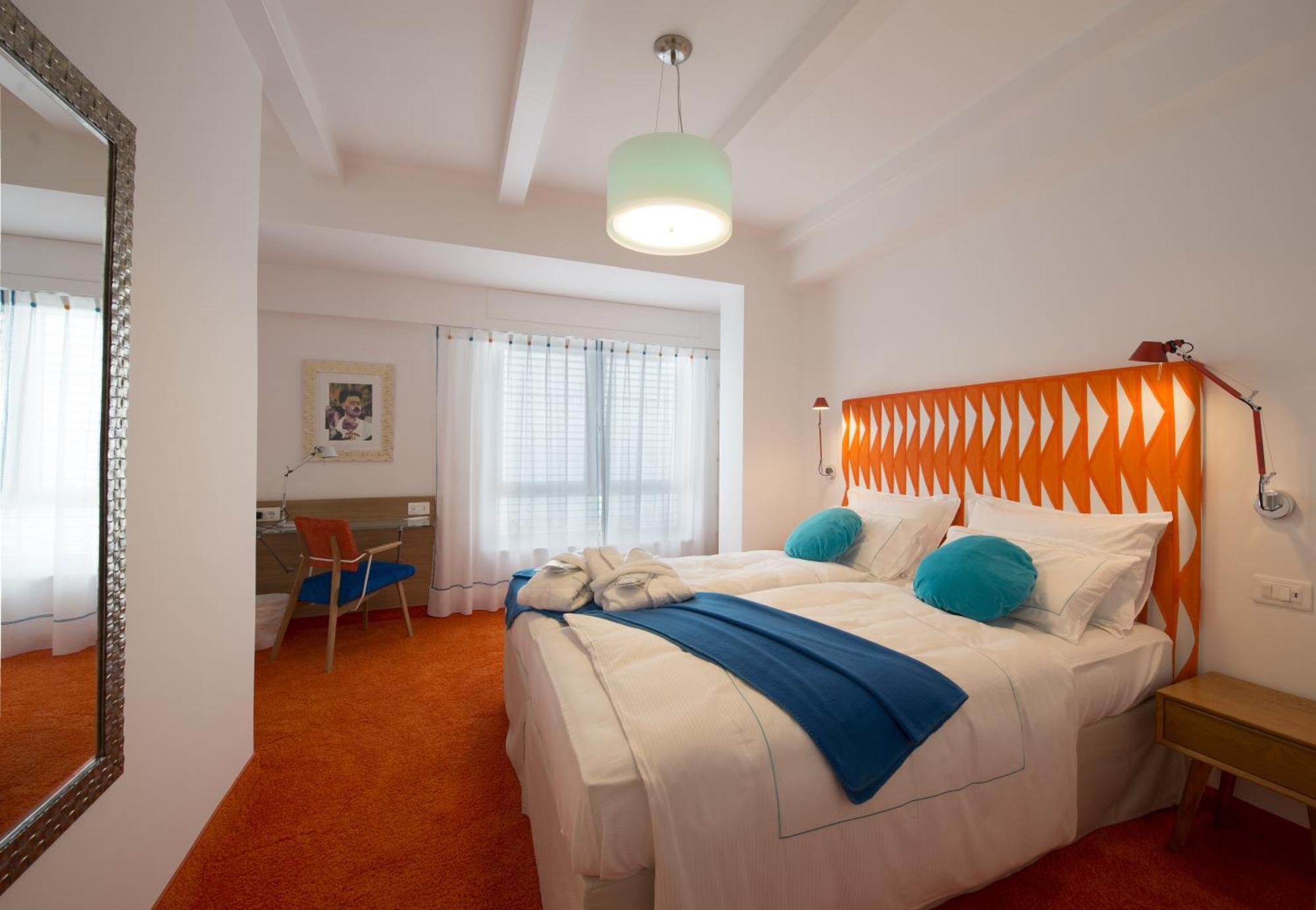 Piccolo Grand Hotel Pizzo Kültér fotó